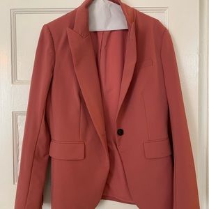 VERONICA BEARD Blazer